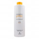 Champu Anticaida Pilosome Stimul LENDAN 1000ml