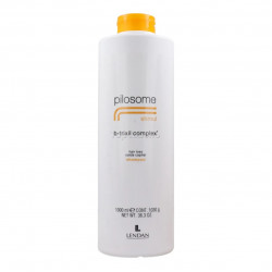 Champu Anticaida Pilosome Stimul LENDAN 1000ml