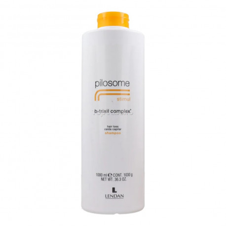 Champu Anticaida Pilosome Stimul LENDAN 1000ml