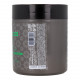 Mascarilla Rejuvenecedora Cabello ETHERNAL MORINGA Lendan 500ml