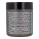 Mascarilla Rejuvenecedora Cabello ETHERNAL MORINGA Lendan 500ml