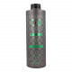 Champú Rejuvenecedor Cabello ETHERNAL MORINGA Lendan 1000ml