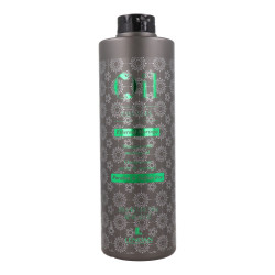 Champú Rejuvenecedor Cabello ETHERNAL MORINGA Lendan 1000ml
