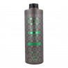 Champú Rejuvenecedor Cabello ETHERNAL MORINGA Lendan 1000ml