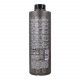 Champú Rejuvenecedor Cabello ETHERNAL MORINGA Lendan 1000ml
