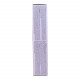Tinte Wella ILLUMINA COLOR 60ml.