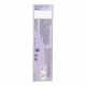 Tinte Wella ILLUMINA COLOR 60ml.