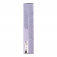 Tinte Wella ILLUMINA COLOR 60ml.
