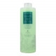 Balsamo acondicionador Algas Glycolic LENDAN 1000ml