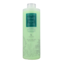 Balsamo acondicionador Algas Glycolic LENDAN 1000ml