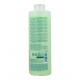 Balsamo acondicionador Algas Glycolic LENDAN 1000ml