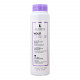 Champú Corrector Anti-Amarillos VIOLET CHARGE Lendan 300ml - Vegano