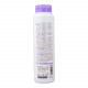 Champú Corrector Anti-Amarillos VIOLET CHARGE Lendan 300ml - Vegano