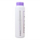 Champú Corrector Anti-Amarillos VIOLET CHARGE Lendan 300ml - Vegano
