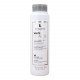 Champú Corrector Anti Amarillos y Naranjas WHITE CHARGE Lendan 300ml - Vegano