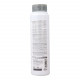 Champú Corrector Anti Amarillos y Naranjas WHITE CHARGE Lendan 300ml - Vegano