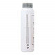 Champú Corrector Anti Amarillos y Naranjas WHITE CHARGE Lendan 300ml - Vegano