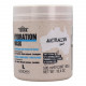 Mascarilla Hidratante y Protectora TERRA HYDRATION - 100%VEGANA - Lendan 500ml