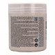 Mascarilla Hidratante y Protectora TERRA HYDRATION - 100%VEGANA - Lendan 500ml