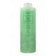 Champu Algas Glycolic Neutral LENDAN 1000ml