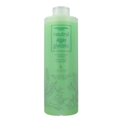 Champu Algas Glycolic Neutral LENDAN 1000ml