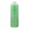 Champu Algas Glycolic Neutral LENDAN 1000ml