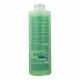 Champu Algas Glycolic Neutral LENDAN 1000ml