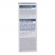 Kit Monodosis PLEX FORTE Lendan 30ml (BOOSTER 15ml + FILLER 15ml)