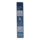 Kit Monodosis PLEX FORTE Lendan 30ml (BOOSTER 15ml + FILLER 15ml)