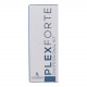 Kit Monodosis PLEX FORTE Lendan 30ml (BOOSTER 15ml + FILLER 15ml)
