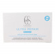 Concentrado SUPER Reparador ULTRA REPAIR con células madre LENDAN (6x10ml)