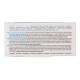 Concentrado SUPER Reparador ULTRA REPAIR con células madre LENDAN (6x10ml)