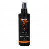 Cera Líquida en Spray CITRUX WAX Hair To Go Lendan 200ml