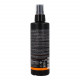 Cera Líquida en Spray CITRUX WAX Hair To Go Lendan 200ml
