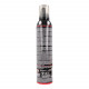 Espuma de modelaje extra fuerte Hair To Go TWISTER Lendan 300ml