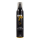 Espuma de modelaje Rizos Flexibles Hair To Go U ROCK Lendan 300ml