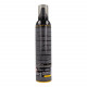 Espuma de modelaje Rizos Flexibles Hair To Go U ROCK Lendan 300ml