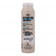 Champú Hidratante TERRA HYDRATION - 100%VEGANO - SOSTENIBLE - Lendan 300ml