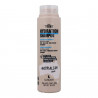 Champú Hidratante TERRA HYDRATION - 100%VEGANO - SOSTENIBLE - Lendan 300ml