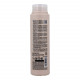 Champú Hidratante TERRA HYDRATION - 100%VEGANO - SOSTENIBLE - Lendan 300ml