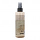 Spray Bifase Hidratante UV Protector TERRA HYDRATION VEGANO - Lendan 200ml
