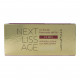 Potenciador del Liso NEXT LISS AGE LENDAN (ampollas 6 x 7,6ml)