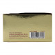 Potenciador del Liso NEXT LISS AGE LENDAN (ampollas 6 x 7,6ml)