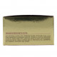 Potenciador del Liso NEXT LISS AGE LENDAN (ampollas 6 x 7,6ml)