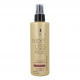 Spray Lisos Perfectos NEXT LISS AGE Perfect Liss LENDAN 200ml.