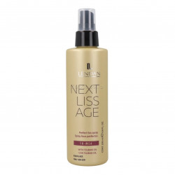 Spray Lisos Perfectos NEXT LISS AGE Perfect Liss LENDAN 200ml.