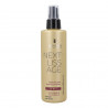 Spray Lisos Perfectos NEXT LISS AGE Perfect Liss LENDAN 200ml.