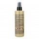Spray Lisos Perfectos NEXT LISS AGE Perfect Liss LENDAN 200ml.