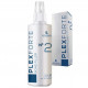 PLEX FORTE Nº2 BOND FILLER 200ml Lendan (Tratamiento Concentrado Post-Procesos Técnicos )