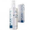 PLEX FORTE Nº2 BOND FILLER 200ml Lendan (Tratamiento Concentrado Post-Procesos Técnicos )